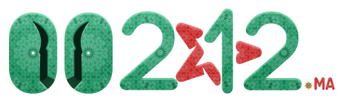 00212