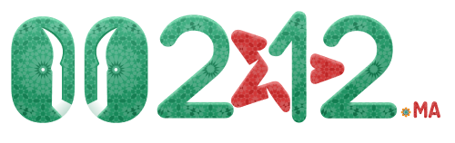00212